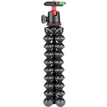 JOBY GorillaPod 3K