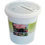 AgroBio STROMOVÝ BALZÁM 150 g – Hledejceny.cz