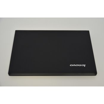 Lenovo IdeaPad Z50 59-442742