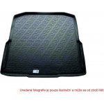 Plastová vana do kufru Rezaw Plast Kia Sportage 2010 – Hledejceny.cz