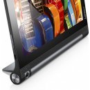 Lenovo Yoga X50L ZA0J0008PL