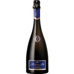 Bohemia Sekt Prestige Brut 13% 0,75 l (holá láhev) – Sleviste.cz
