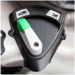 Honda HRG 536 VK – Zbozi.Blesk.cz