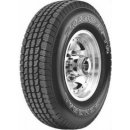 General Tire Grabber TR 235/85 R16 120Q