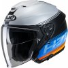 Přilba helma na motorku HJC i30 Vicom