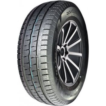 Pneumatiky Royal Black Royal Winter 225/75 R16 121/120R