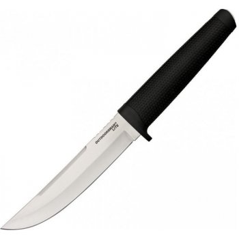 Cold Steel Outdoorsman Lite