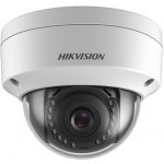 Hikvision DS-2CD1143G0-I (2.8mm) – Hledejceny.cz