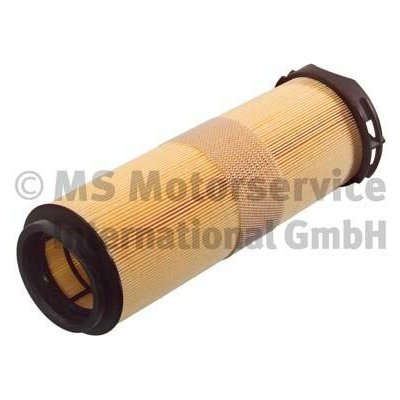 Vzduchový filtr KOLBENSCHMIDT 50014033 – Hledejceny.cz