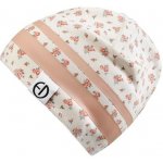 Elodie Datails Winter Beanies Autumn Rose – Zboží Dáma