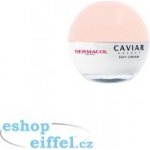 Dermacol Caviar Energy Day Cream 50 ml – Zbozi.Blesk.cz