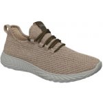 Bennon Nexo Sand Low – Sleviste.cz