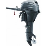 YAMAHA F15 SPHA – Sleviste.cz