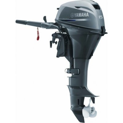 YAMAHA F15 SPHA – Sleviste.cz