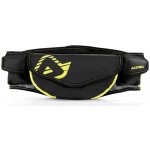ACERBIS RAM – Zboží Mobilmania