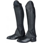 Minichaps Melody – Hledejceny.cz