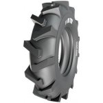 VK TYRE VK 188 FARM KING 6-12 83A6 TL – Hledejceny.cz