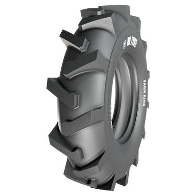 VK TYRE VK 188 FARM KING 6-12 83A6 TL – Hledejceny.cz