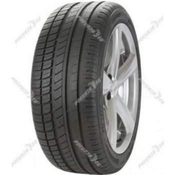 Avon ZV5 195/60 R15 88V