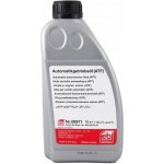 Febi Bilstein 08971 1 l – Sleviste.cz