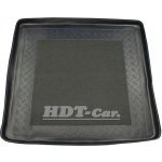 Plastová vana do kufru HDT Aristar Renault Laguna I 1994-2000 combi – Hledejceny.cz
