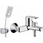 Hansgrohe 71440000 – Sleviste.cz