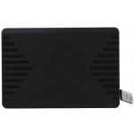 Ningmore NT19NC-E – Sleviste.cz