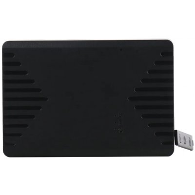 Ningmore NT19NC-E – Sleviste.cz