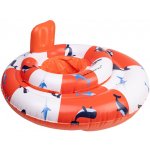 Swim Essentials Velryby – Hledejceny.cz