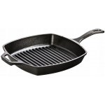 Lodge Litinová pánev 26 cm – Zboží Dáma