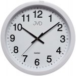 JVD HP611.1 – Sleviste.cz