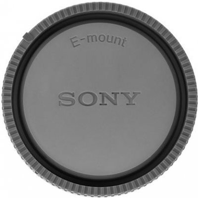 SONY ALC-R1EM – Hledejceny.cz