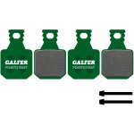 Galfer FD487 zelené Magura MT5/7 – Zbozi.Blesk.cz