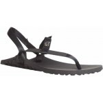 Boskyshoes Light II Y novinka černé – Hledejceny.cz