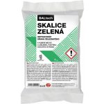 BALtech Zelená skalice 1 kg – Sleviste.cz