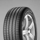 Osobní pneumatika Pirelli Scorpion Verde 265/50 R19 110W