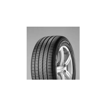 Pirelli Scorpion Verde 275/45 R20 110W