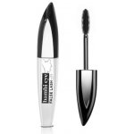 L'Oréal Paris False Lash Bambi Eye řasenka s efektem umělých řas Black 8,9 ml – Hledejceny.cz