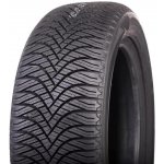 Goodride All Season Elite Z-401 225/55 R17 101W