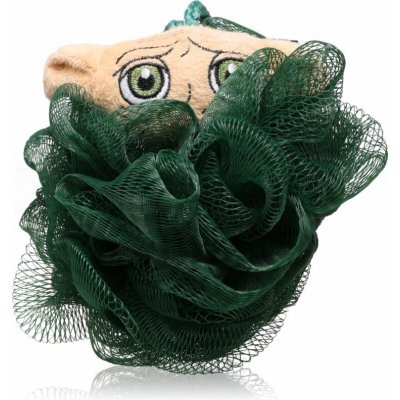 Mad Beauty Houba na mytí Harry Potter - Dobby – Hledejceny.cz