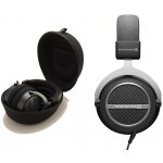 Beyerdynamic Amiron Home – Zboží Živě