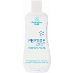 Australian Gold Peptide Pro Hybrid Facial Urychlovač obličeje 90 ml – Zboží Dáma