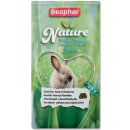 Beaphar Nature Rabbit Junior 1,25 kg