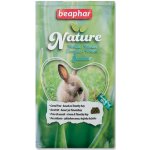 Beaphar Nature Rabbit Junior 1,25 kg – Hledejceny.cz