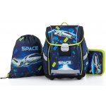 Oxybag Premium Space II 3-dílný – Hledejceny.cz