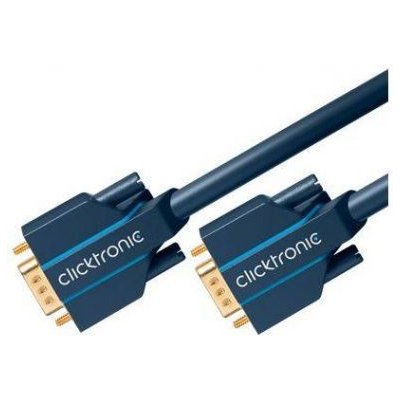 ClickTronic CLICK70352 – Hledejceny.cz