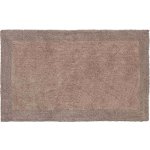 Grund Luxor hnědá 50 x 80 cm – Zbozi.Blesk.cz