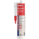 FISCHER High Tack AC 310 ml bílá – Hledejceny.cz