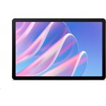 Acer Iconia A11 NT.LJDEE.009 – Zboží Mobilmania