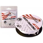 CARP EXPERT PVA Punčocha Anti-Fraying Refill 25 mm 10 m – Hledejceny.cz